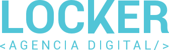 dark logo